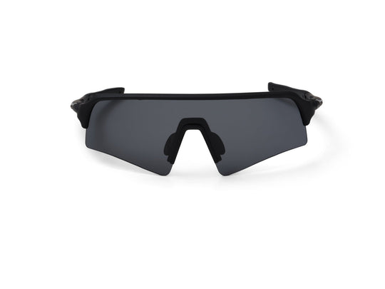 Ramsau Polarized - ALPE Eyewear