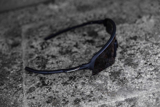 Ramsau Polarized - ALPE Eyewear