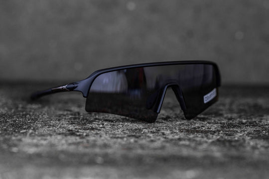 Ramsau Polarized - ALPE Eyewear