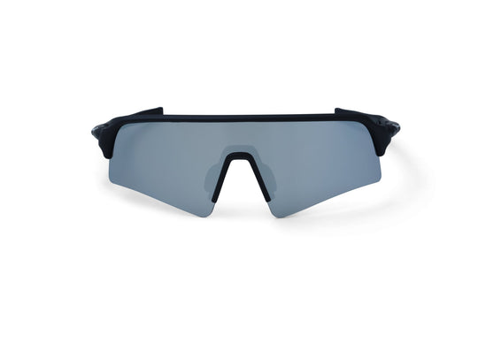 Ramsau Silver - ALPE Eyewear