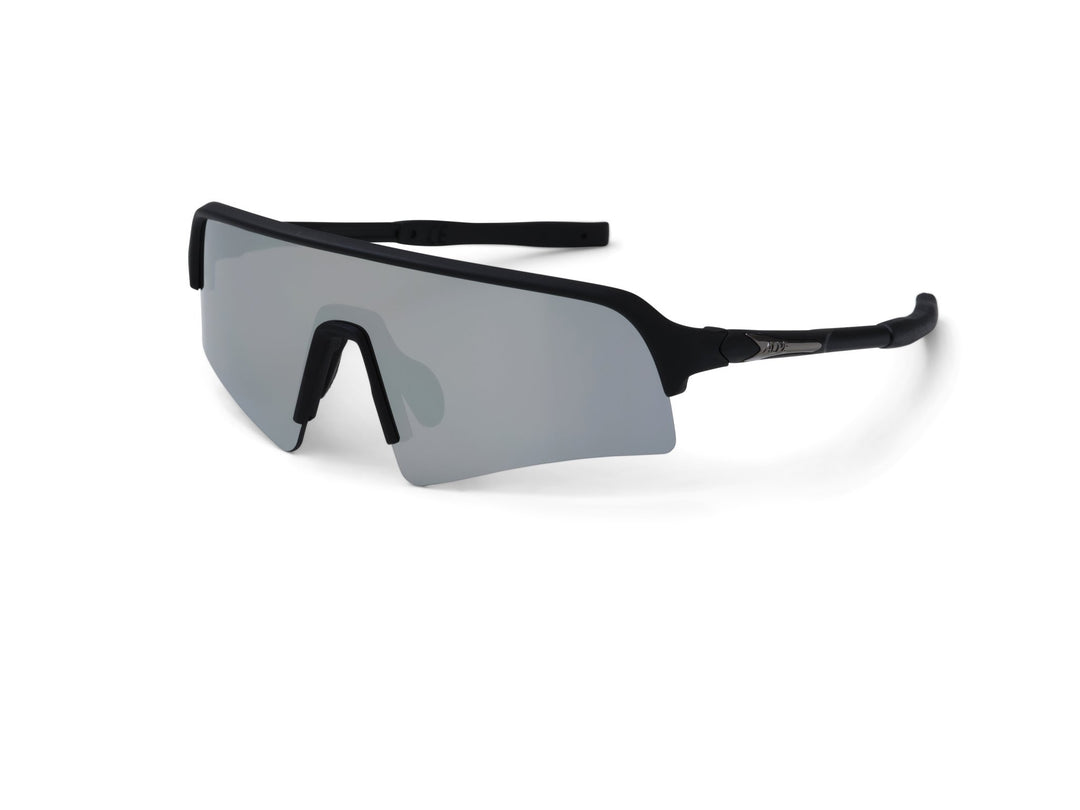 Ramsau Silver - ALPE Eyewear