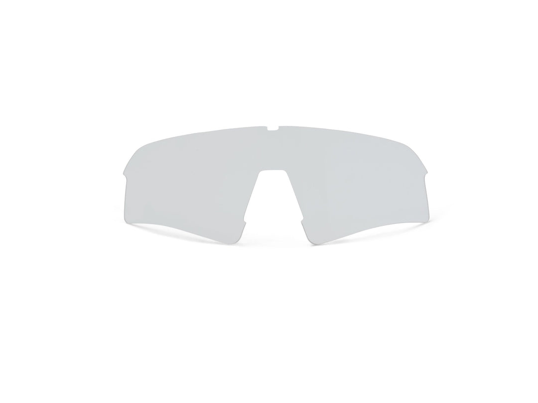 Ramsau Transparent Spare Lens - ALPE Eyewear