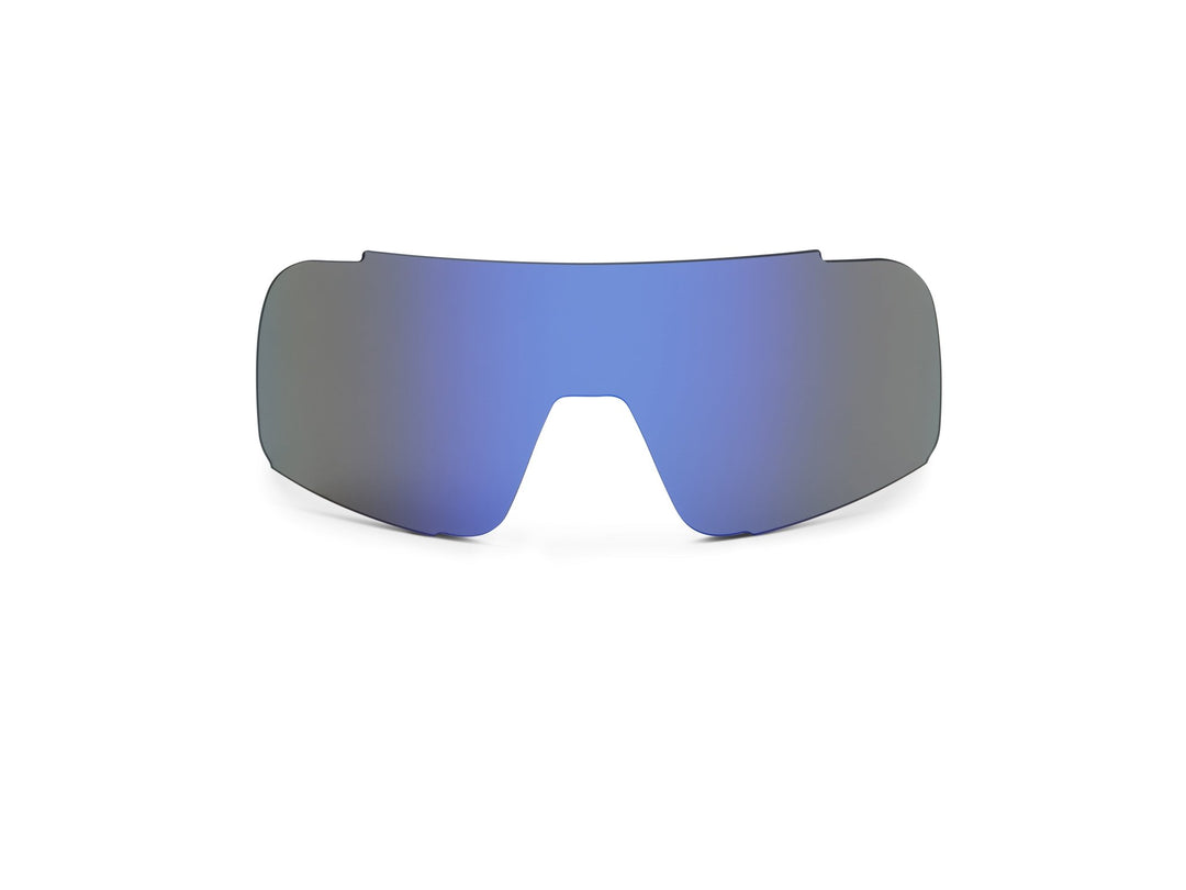 Stelvio Blue Spare Lens - ALPE Eyewear