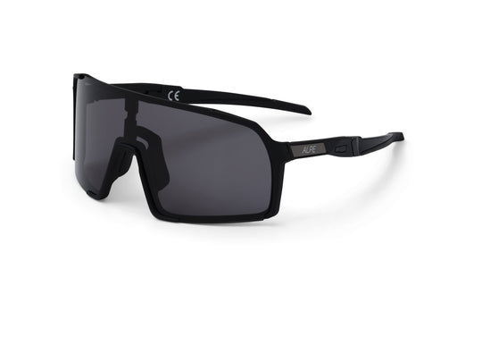 Stelvio Polarized - ALPE Eyewear