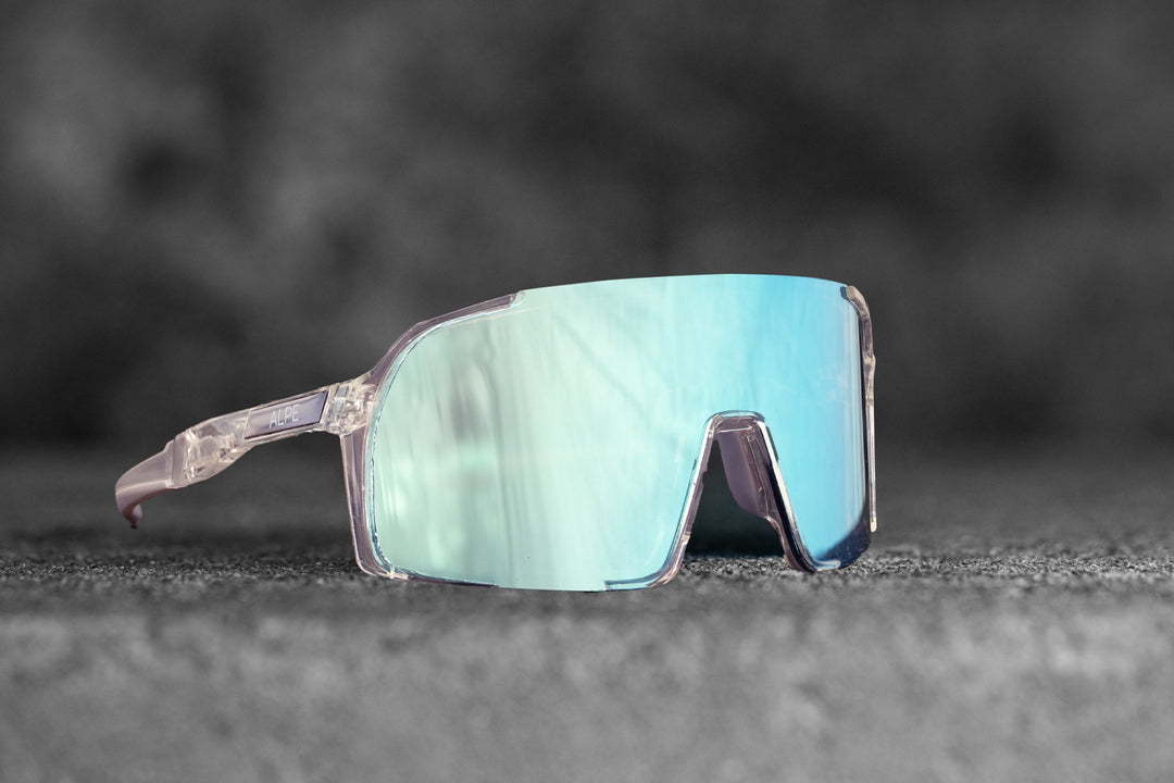 #product_name# - #shop_name#-#product_type#-Sunglasses-Sport-Ice-Blue-Mirror